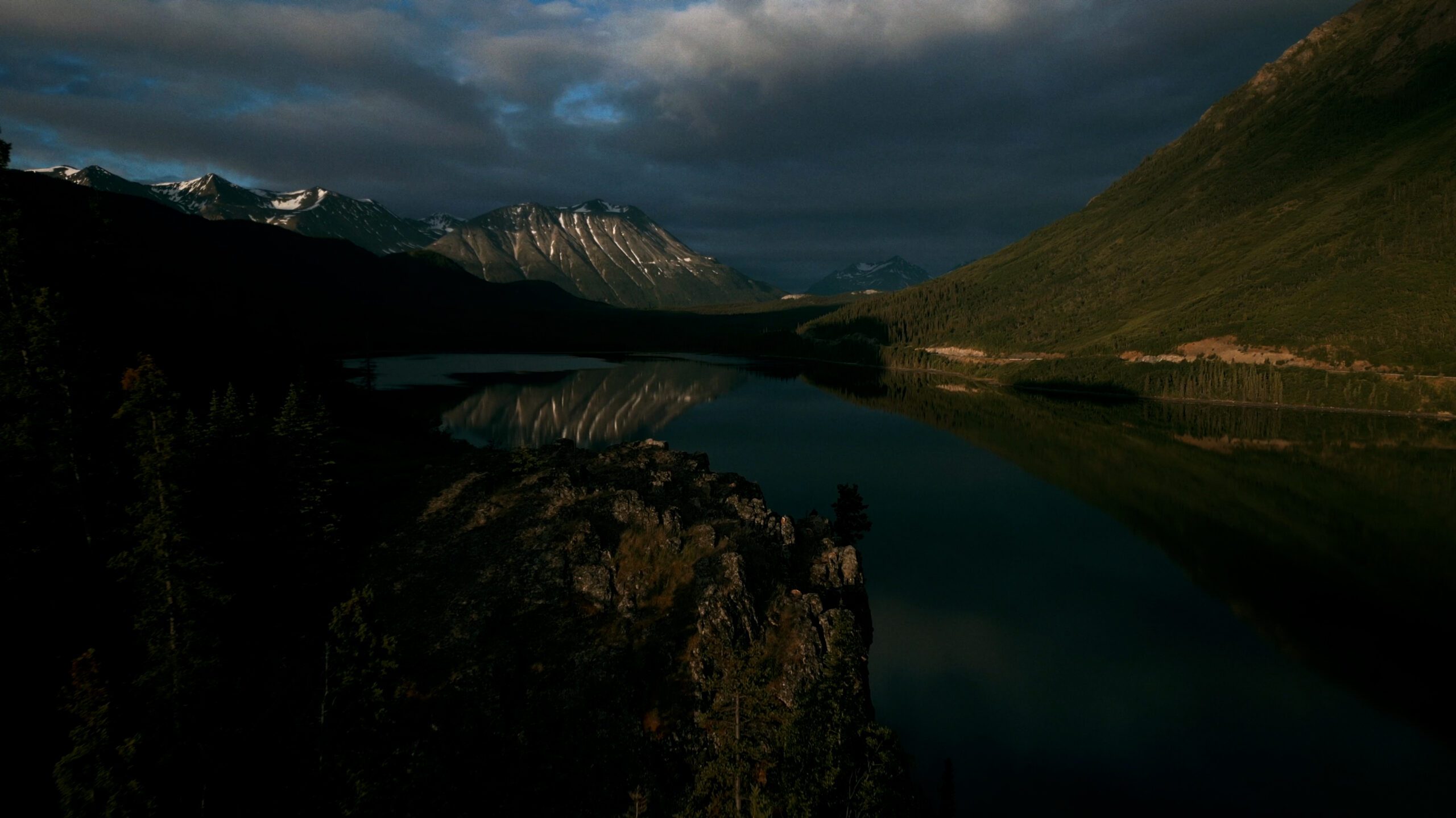 Gallery image of Stikine Region